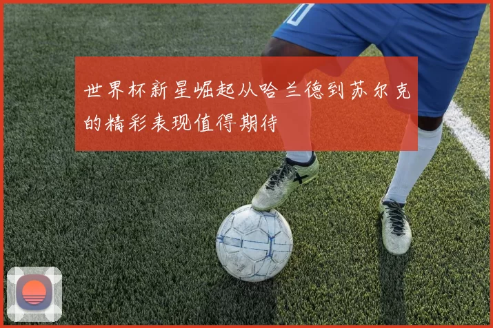世界杯新星崛起从哈兰德到苏尔克的精彩表现值得期待